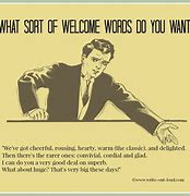 Image result for Welcome Presentation Phrases