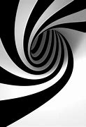 Image result for Cool Black and White Wallpaper