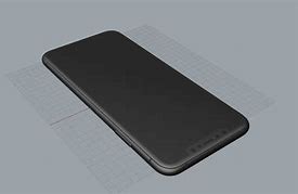 Image result for iPhone XS Max 3D Printable