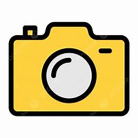 Image result for CAD Camera Symbol