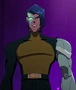 Image result for Animated Muscle