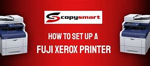 Image result for Fujifilm 4020Sd Printer