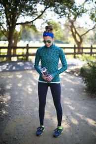 Image result for What to Wear When You Go Running