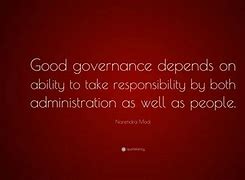 Image result for Qoutes Tentang Administration HR