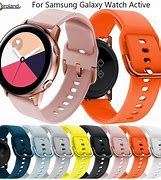 Image result for Samsung Galaxy Watch Cap