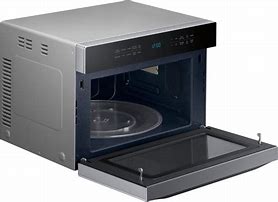 Image result for Samsung Convection Microwave