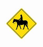 Image result for Horse Crossing the Finish Line