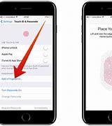 Image result for iPhone 6 No Touch ID