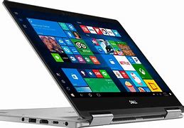 Image result for Dell Touch Screen Laptop