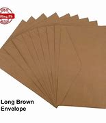 Image result for Brown Envelope Bundle