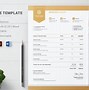 Image result for Microsoft Office Forms Templates