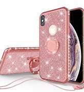 Image result for Rose Gold iPhone Box