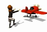 Image result for Pilot Clip Art