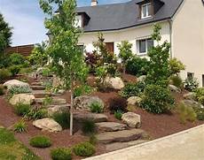 creare un giardino roccioso giardino roccioso tipi di giardini realizzare giardini creare un giardino roccioso giardino roccioso tipi di giardini realizzare giardini