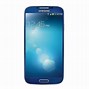 Image result for Samsung Galaxy Clip Art