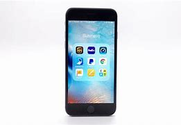 Image result for iPhone Apps 2019