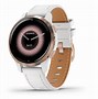 Image result for Ash Smartwatch