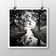 Image result for 4X6 Black and White Prints