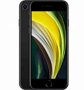 Image result for iPhone SE Black