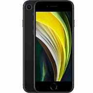 Image result for iPhone SE 64GB with 5G