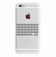 Image result for iPhone 7 Plus Cases Fun