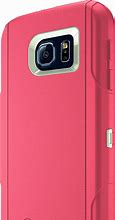 Image result for Samsung Galaxy S6 OtterBox Cases