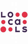 Image result for Join My Locals Logo