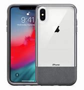 Image result for iPhone XS Max Otter Case