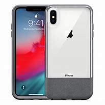 Image result for iPhone XS Max OtterBox