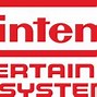 Image result for NES-101