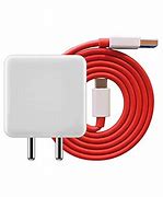 Image result for 65W Charger Mobile Phone