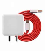 Image result for Edition Charging Accessories