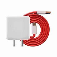 Image result for Charger 65W Unheated