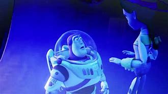 Image result for Toy Story Sid House Tries to Escape