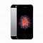 Image result for iphone se 2023 color