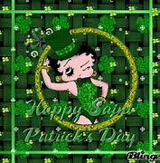 Image result for St Patick's Day Cards Clip Art