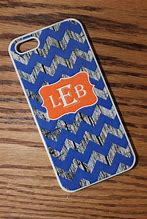 Image result for Awesome iPhone Cases