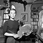 Image result for tove_jansson