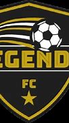 Image result for Legends FC Banners