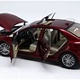 Image result for Jkm Diecast Toyota Camry