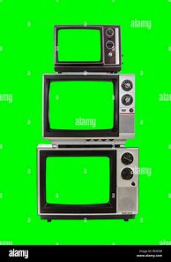 Image result for TV Light Green Screen