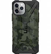 Image result for Camo Phone Case for iPhone