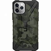 Image result for Camo iPhone 11 Pro Cases Fully Enclosed