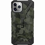 Image result for iPhone 11 Pro Max Camo Case