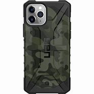Image result for Camouflage iPhone 11 Case