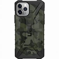 Image result for iPhone 11 Sublimation Case Camo
