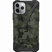 Image result for iPhone 13 Pro Max Bottom Land Camo Case