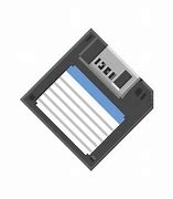 Image result for 12 Floppy Disk