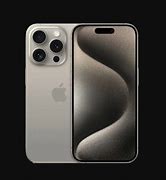 Image result for iPhone 15Prob