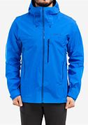 Image result for PCU Patagonia Gore-Tex Jacket Military
